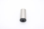Leg For Combisteamers H100mm - imagine 2