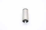 Leg For Combisteamers H100mm - imagine 3