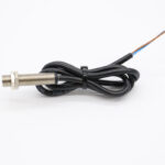 COMBISTEAMER - Magnetic Sensor/Switch