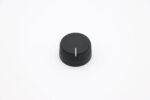 Control Dial/Knob For Snack Ovens