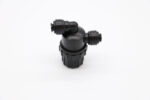 COMBISTEAMER - Water Inlet Filter