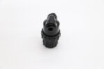COMBISTEAMER - Water Inlet Filter - imagine 3
