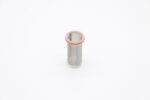 COMBISTEAMER - Water Inlet Filter - imagine 4