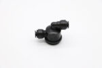 COMBISTEAMER - Water Inlet Filter - imagine 8