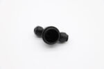 COMBISTEAMER - Water Inlet Filter - imagine 9