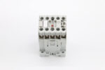 CONTACTOR 20A 230V-50//60Hz - Siemens