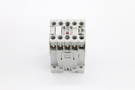 CONTACTOR 20A 230V-50//60Hz - Siemens