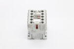 CONTACTOR 20A 230V-50//60Hz - Siemens - imagine 2
