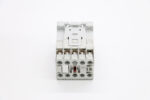 CONTACTOR 20A 230V-50//60Hz - Siemens - imagine 5