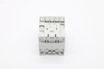 CONTACTOR 20A 230V-50//60Hz - Siemens - imagine 6