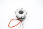 Motor With Reverse 1 Ph 230V 50/60Hz - imagine 4