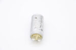 Capacitor 5µf For Motor - imagine 3