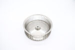 FAN DIAM EST 198MM H=60MM - 45 Blades - imagine 2