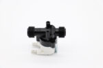 Electrovalve W.Connection Jg For Washing System - imagine 2