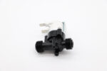 Electrovalve W.Connection Jg For Washing System - imagine 6