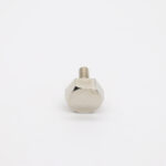 Combisteamer Hexagonal Screw 16Mm
