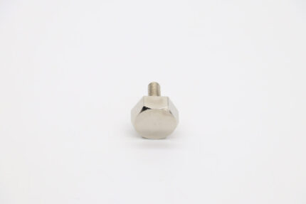 Combisteamer Hexagonal Screw 16Mm