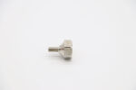 Combisteamer Hexagonal Screw 16Mm - imagine 2
