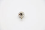 Combisteamer Hexagonal Screw 16Mm - imagine 3