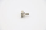 Combisteamer Hexagonal Screw 16Mm - imagine 4