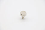 Combisteamer Hexagonal Screw 16Mm - imagine 5