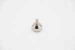Combisteamer Hexagonal Screw 16Mm - imagine 6