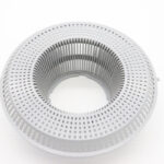 Vn500 Lower Filter Part