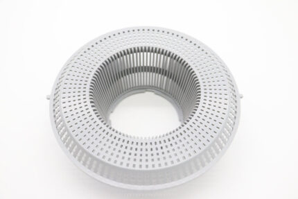 Vn500 Lower Filter Part