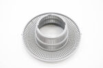 Vn500 Lower Filter Part - imagine 2