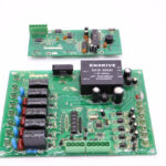 Vn500 Ultra Circuit Board (2 Prints)