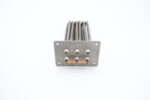 VN-2000 Tank Heater 3Kw - imagine 4