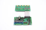 VN-2000 Control Board