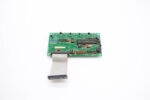 VN-2000 Control Board - imagine 4
