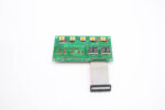 VN-2000 Control Board - imagine 5