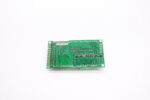 VN-2000 Control Board - imagine 6