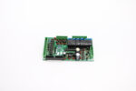 VN-2000 Control Board - imagine 7