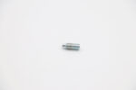 COMBISTEAMER 11X 1/1 GN - Screw Stei - imagine 2