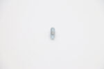 COMBISTEAMER 11X 1/1 GN - Screw Stei - imagine 3
