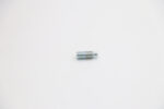 COMBISTEAMER 11X 1/1 GN - Screw Stei - imagine 4