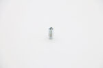 COMBISTEAMER 11X 1/1 GN - Screw Stei - imagine 6