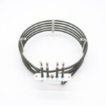 COMBISTEAMER 7X 1/1 GN - Heating Element