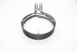 COMBISTEAMER 7X 1/1 GN - Heating Element - imagine 2