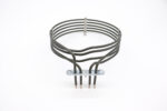 COMBISTEAMER 7X 1/1 GN - Heating Element - imagine 4