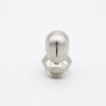Combisteamer G1111mr Sprinkler (Om)