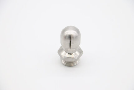 Combisteamer G1111mr Sprinkler (Om)