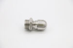 Combisteamer G1111mr Sprinkler (Om) - imagine 3