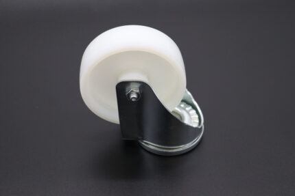 Wheel For Combisteam Tables
