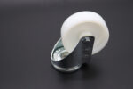 Wheel For Combisteam Tables - imagine 3