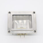 Combisteamer 6X 1/1 Light+Holder+Gasket