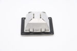Combisteamer 6X 1/1 Light+Holder+Gasket - imagine 8